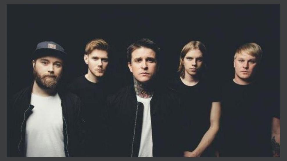 Adept